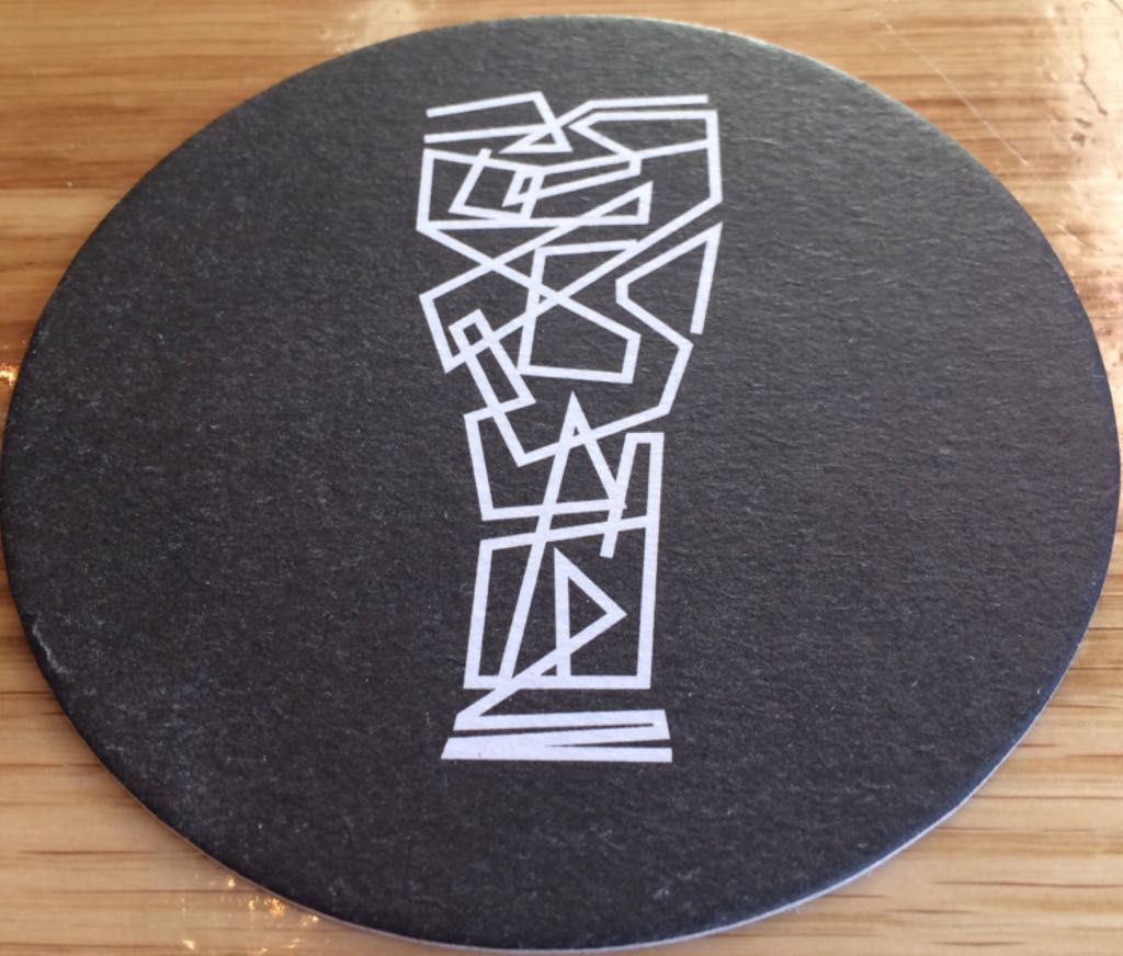 Doppio Passo Primitivo Salento