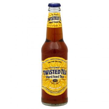 Sierra Nevada Pale Ale