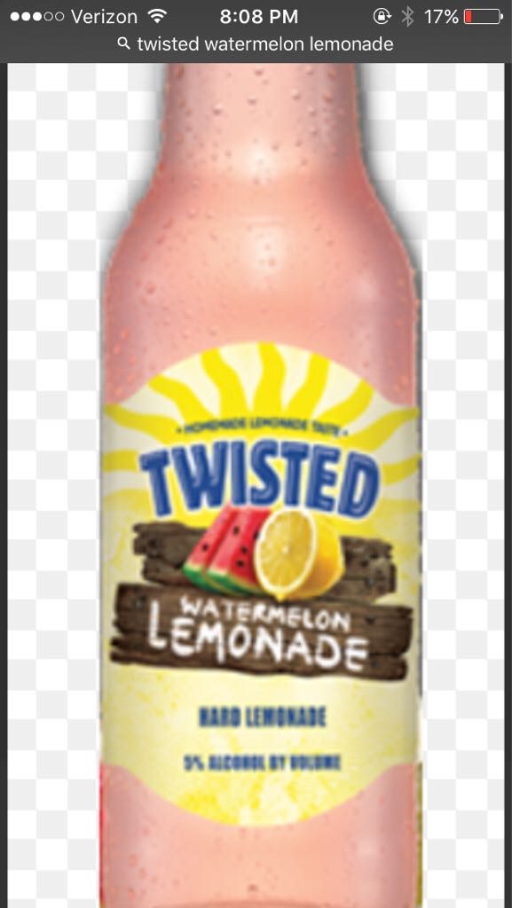 Midnight Moon Moonshine