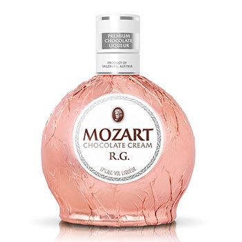 Trappistes Rochefort 6