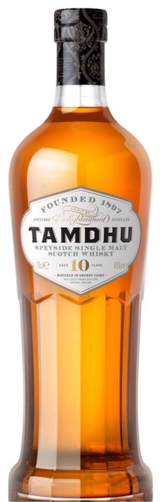 Grappa Di Brunello Di Montalcino