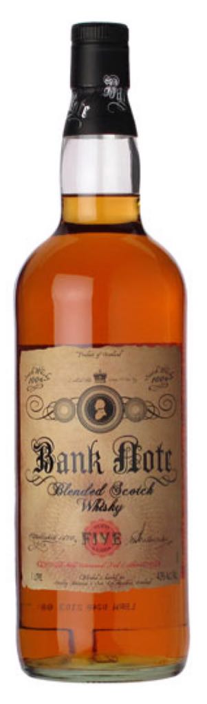 ..Samuel Adams: New World Tripel