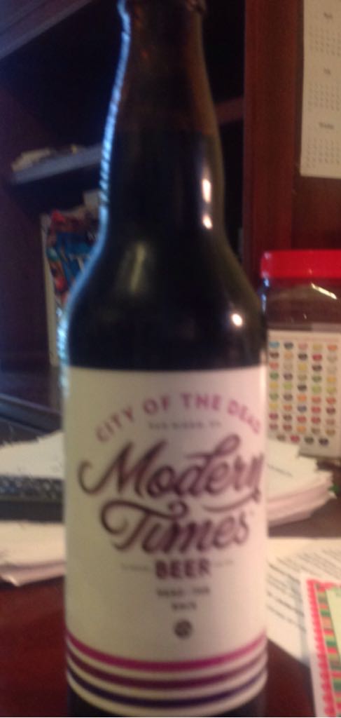 Chivas Royal Salute 21 years