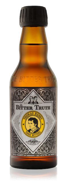 Châteauneuf Du Pape 2003