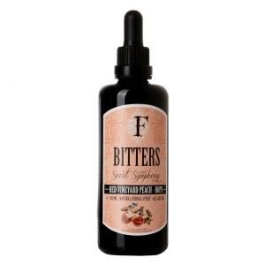 Samuel Adams: Ruby Mild Ale