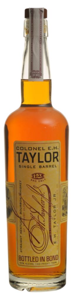 Parker’s Heritage Golden Anniversary