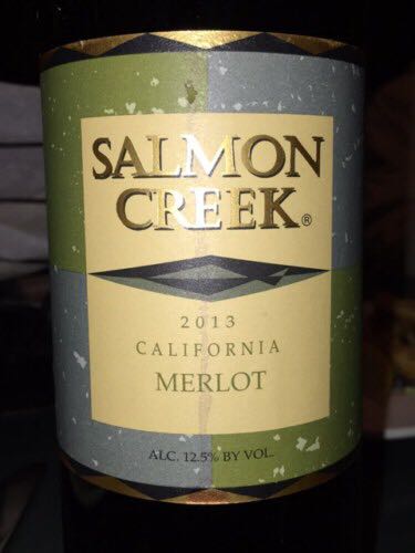 Knob Creek 14yr "Limited Edition: Batch 003"