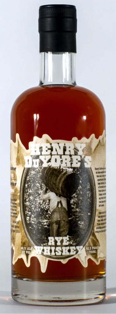 The Balvenie Founders Reserve Aged 10 Years