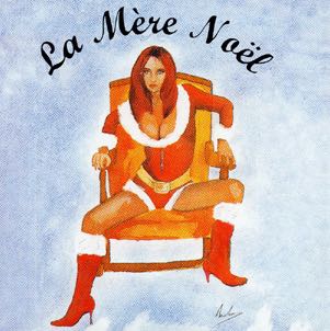 Wiser’s 18 Year Old 