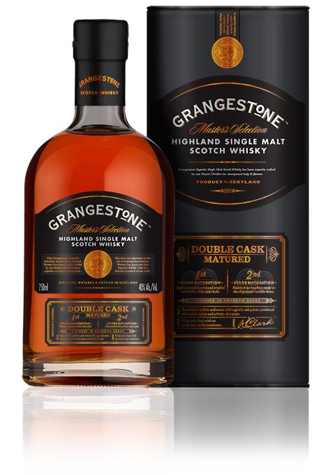 Pomegranate Grenadine