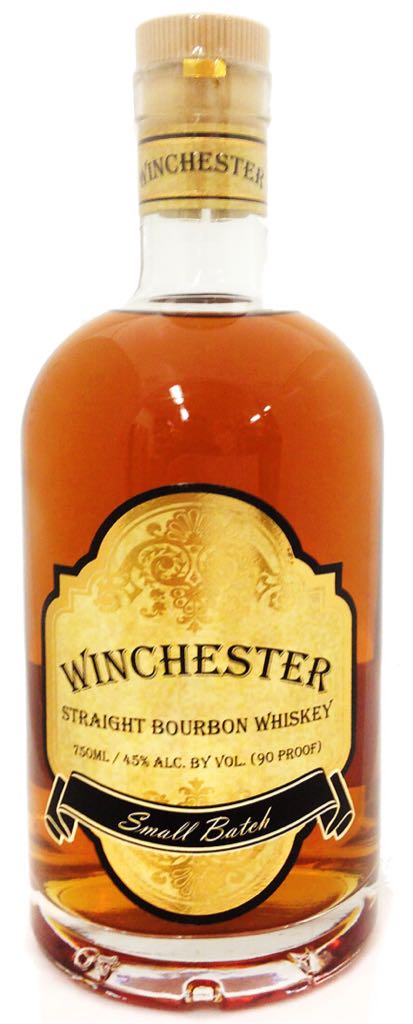 Samuel Adams: Harvest Pumpkin Ale