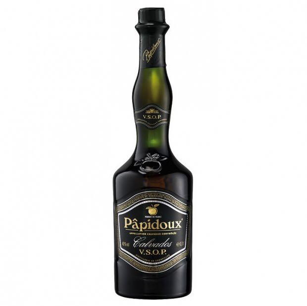 Maker’s Mark ”Cask Strength”