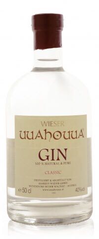 Sioux City Sarsparilla