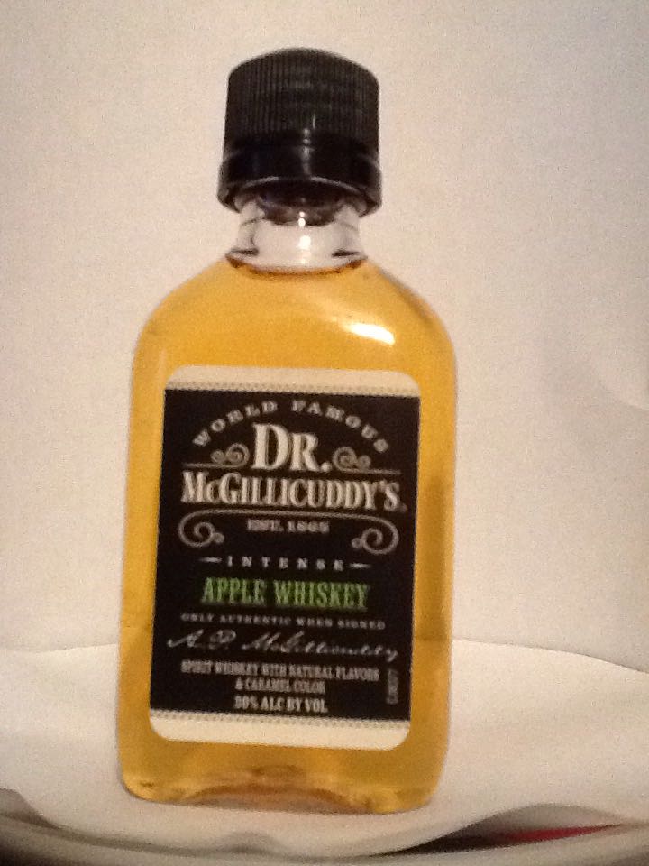 Macphail’s Collection Highland Park 8yr