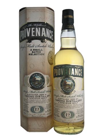 Samuel Adams: Grumpy Monk Belgian IPA