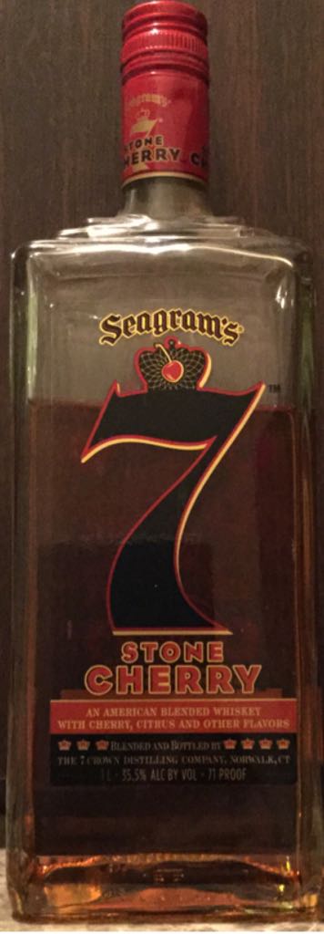 Crème De Menthe: Green