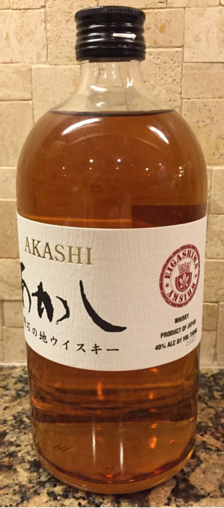 Rèmy Martin: Louis XIII