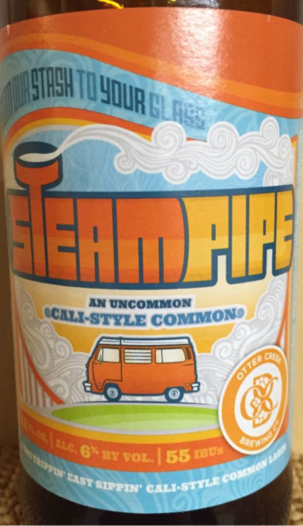 Johnnie Walker ”Black Label”