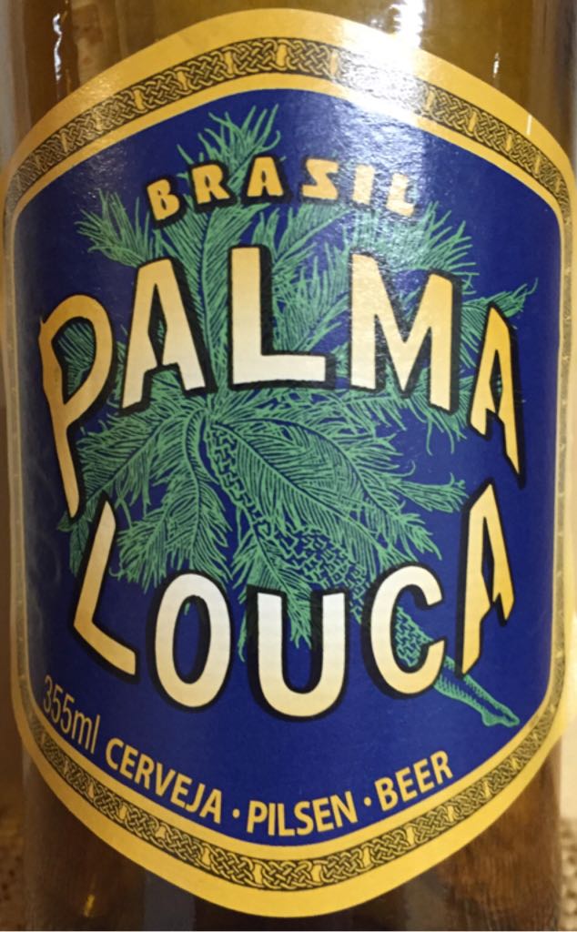 The Macallan 1824 Select Oak