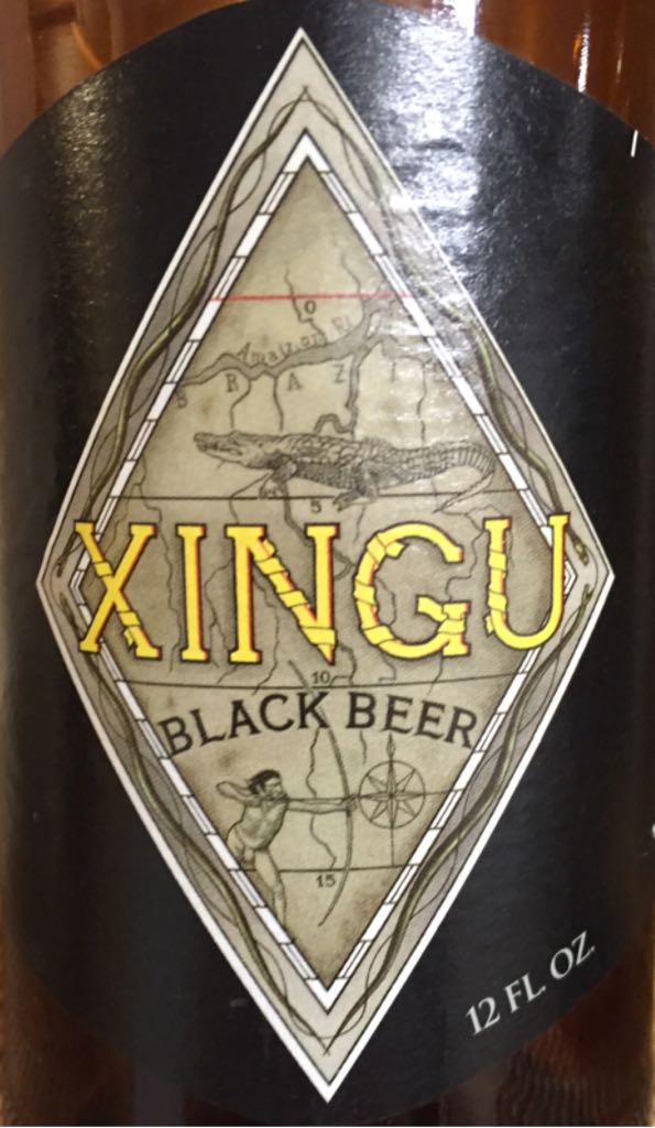 La Captive Pear Brandy