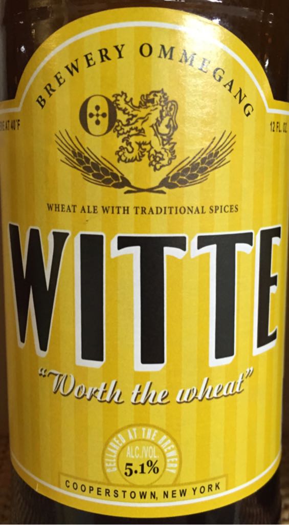 Barrell Bourbon Batch #8