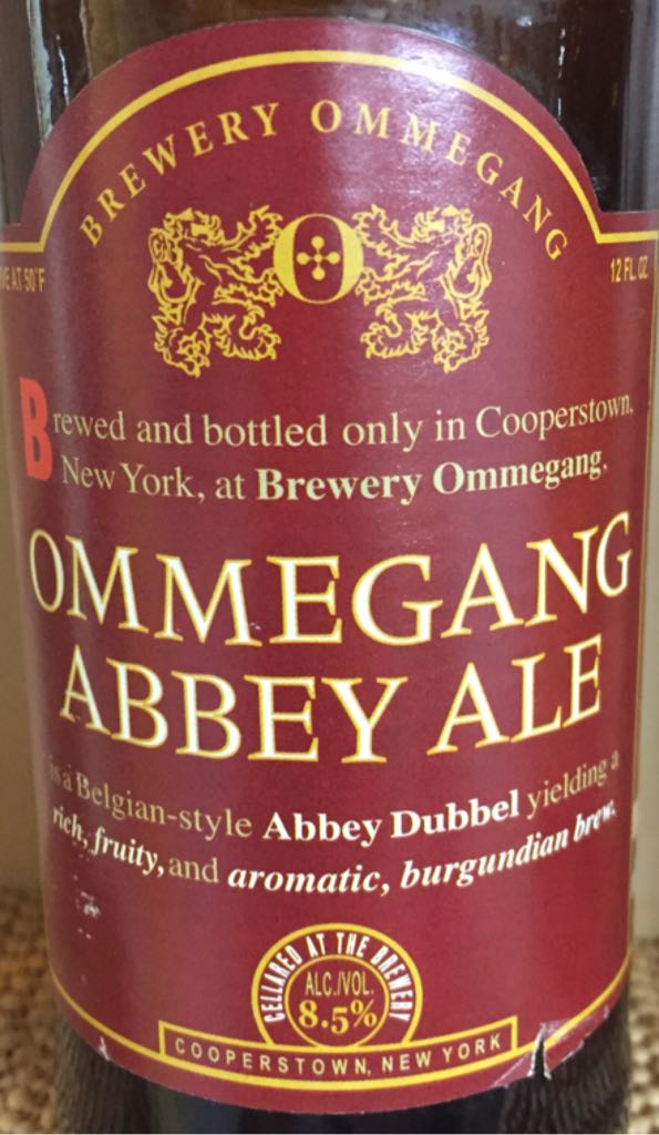 Edradour 10 Year Old Distillery Edition 