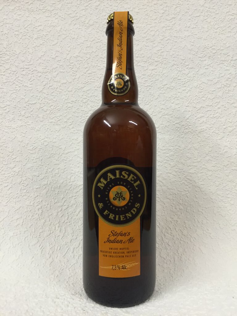 Angel’s Envy Cask Strength 2017