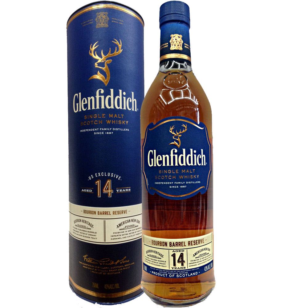 Shock Top Belgian White