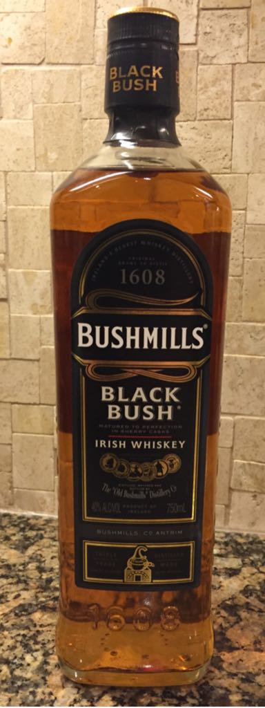 Pappy Van Winkle 10 Yr