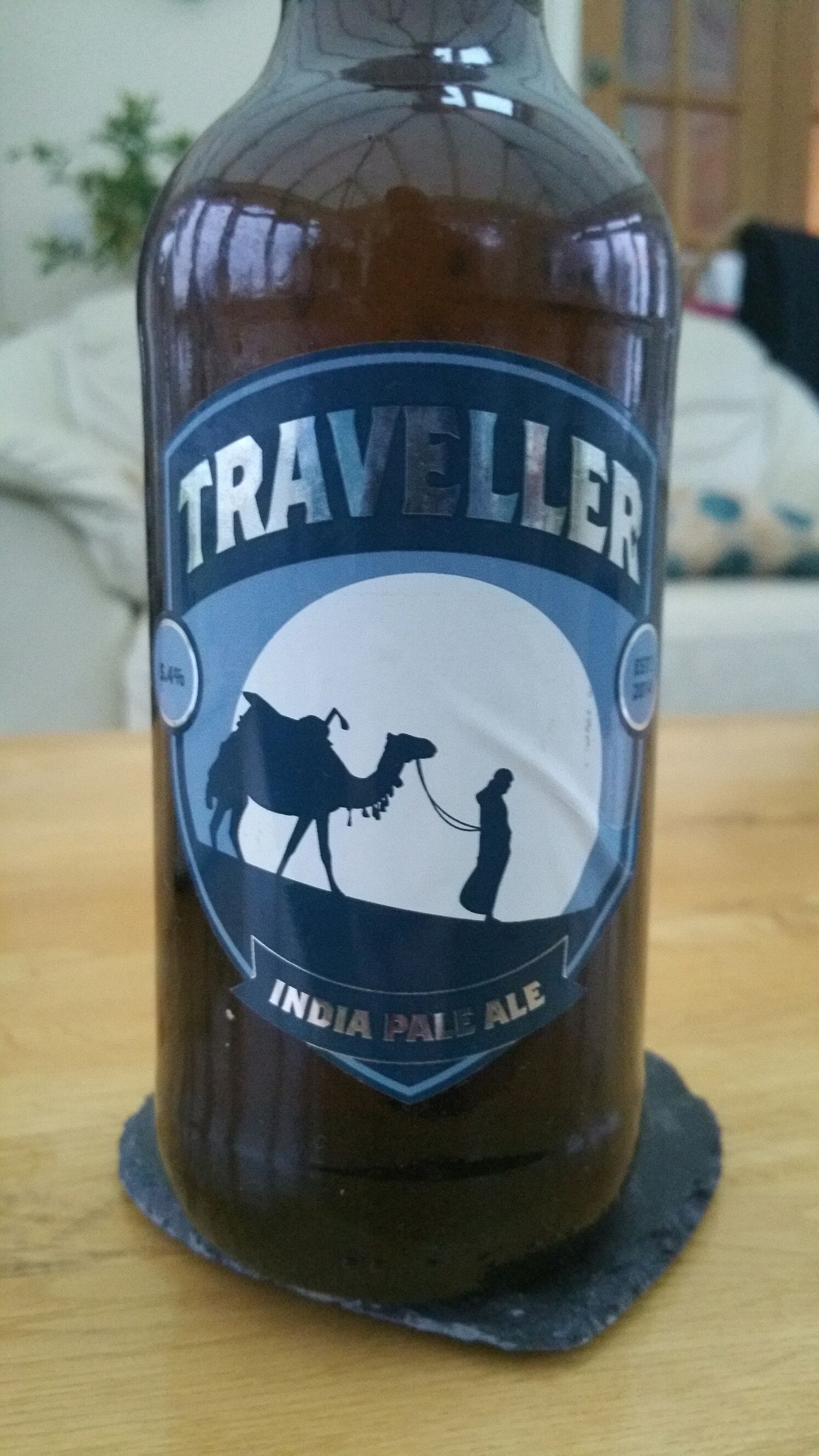 Glenmorangie 12yr "Quinta Ruban"