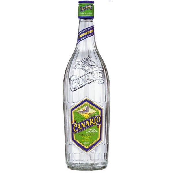 Smirnoff Sourced Ruby Red Grapefruit