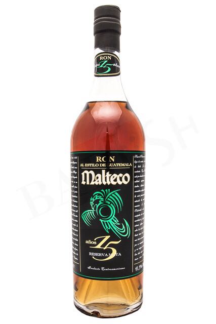 Evan Williams ”Single Barrel Vintage”