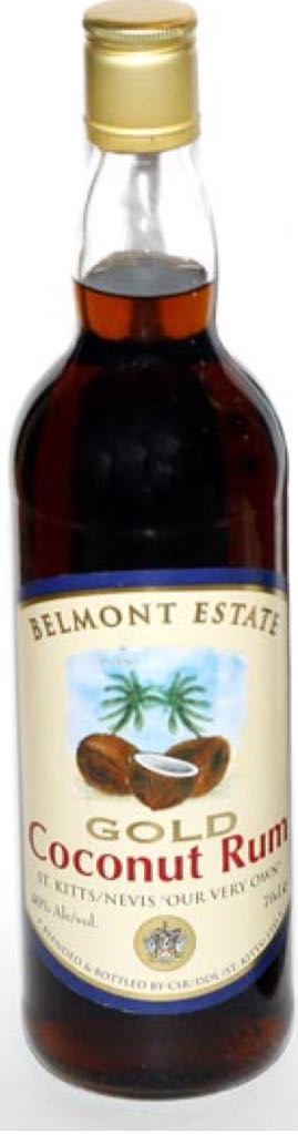 Nikka Whisky from the Barrel