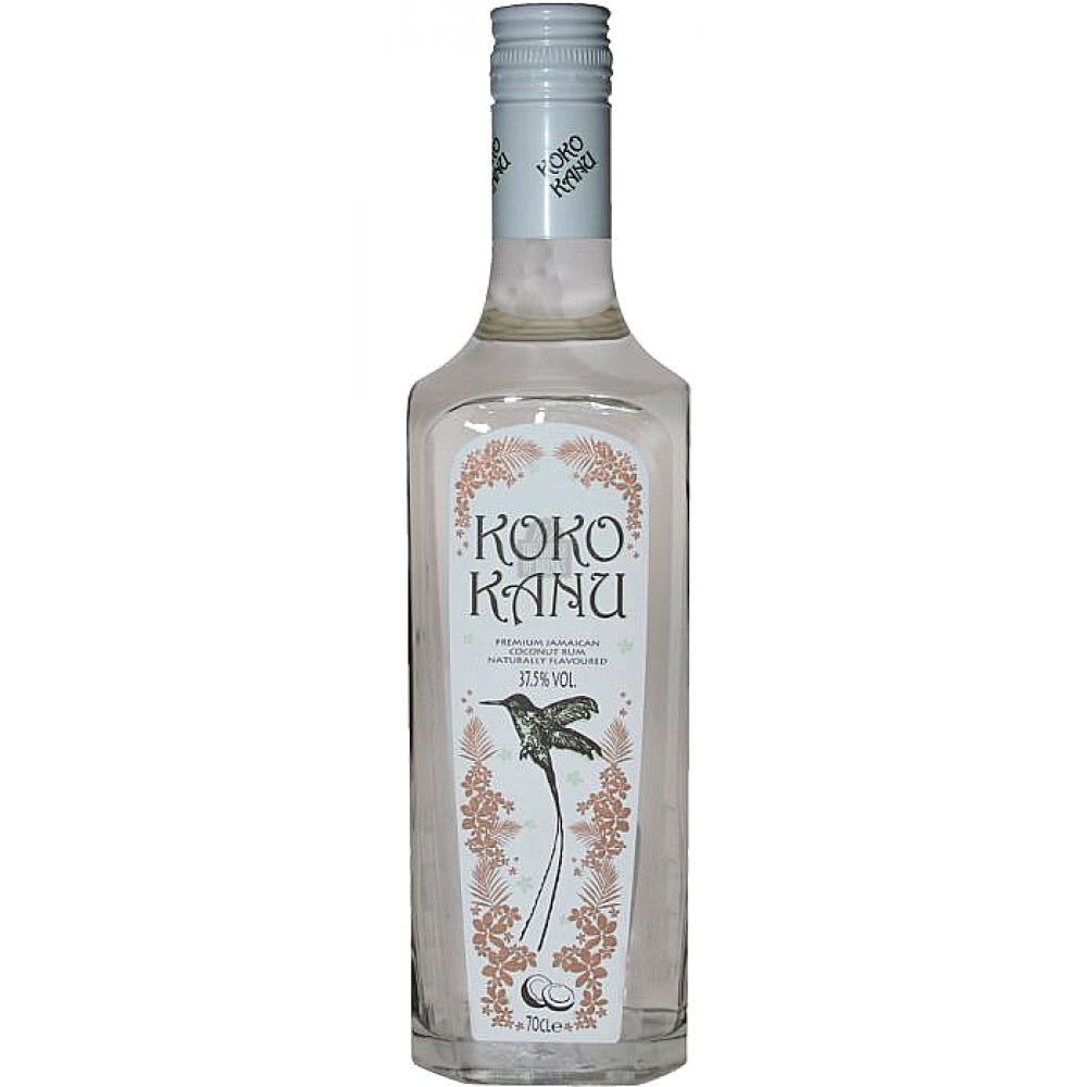 Glenfiddich Single Malt 18 Y.O.