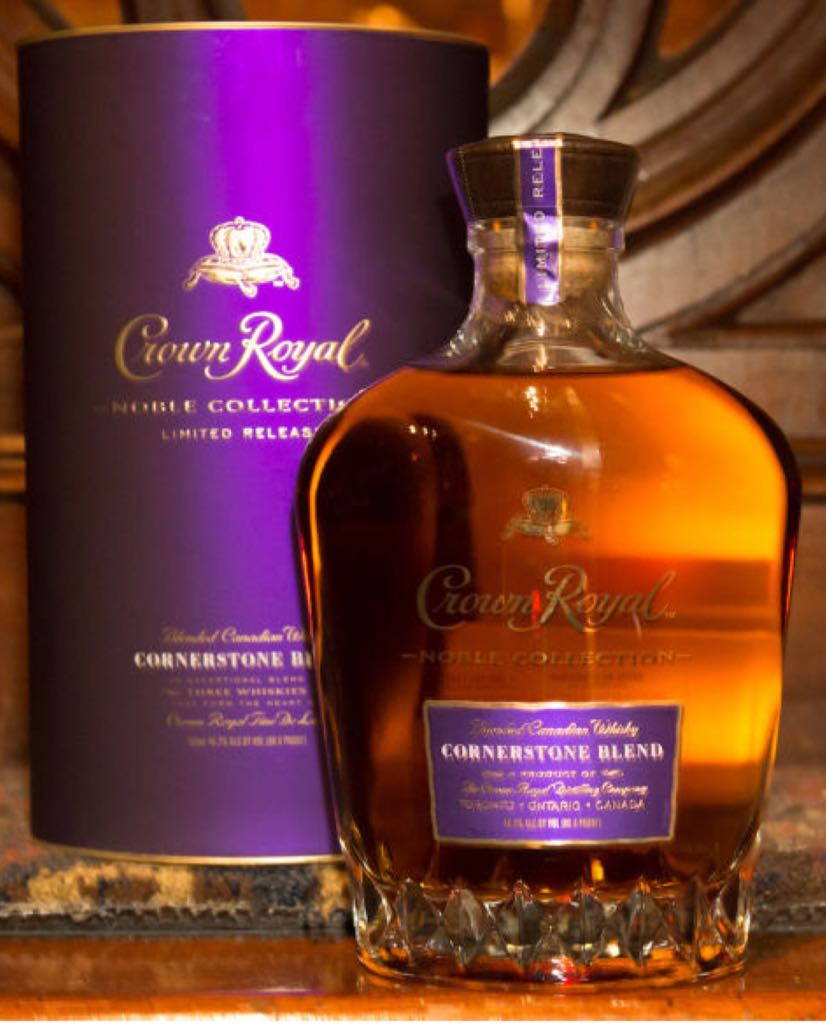 Island Reserve 2014 Rantum Scoot Ale