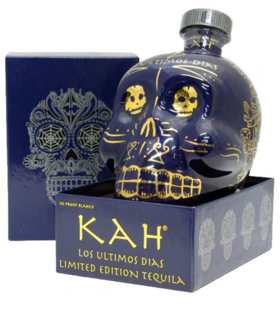 Angus O’Neil’s Ginger Beer