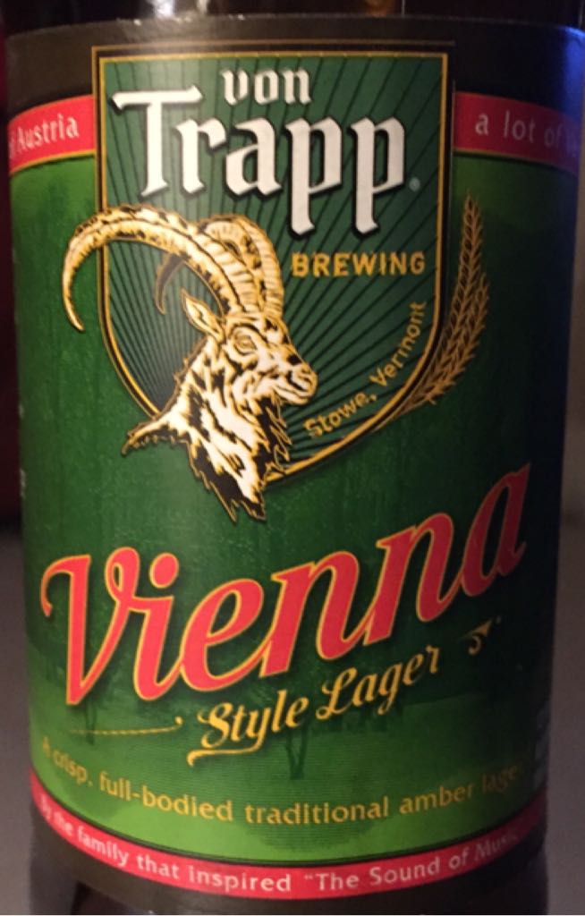 Samuel Adams: Hefeweizen