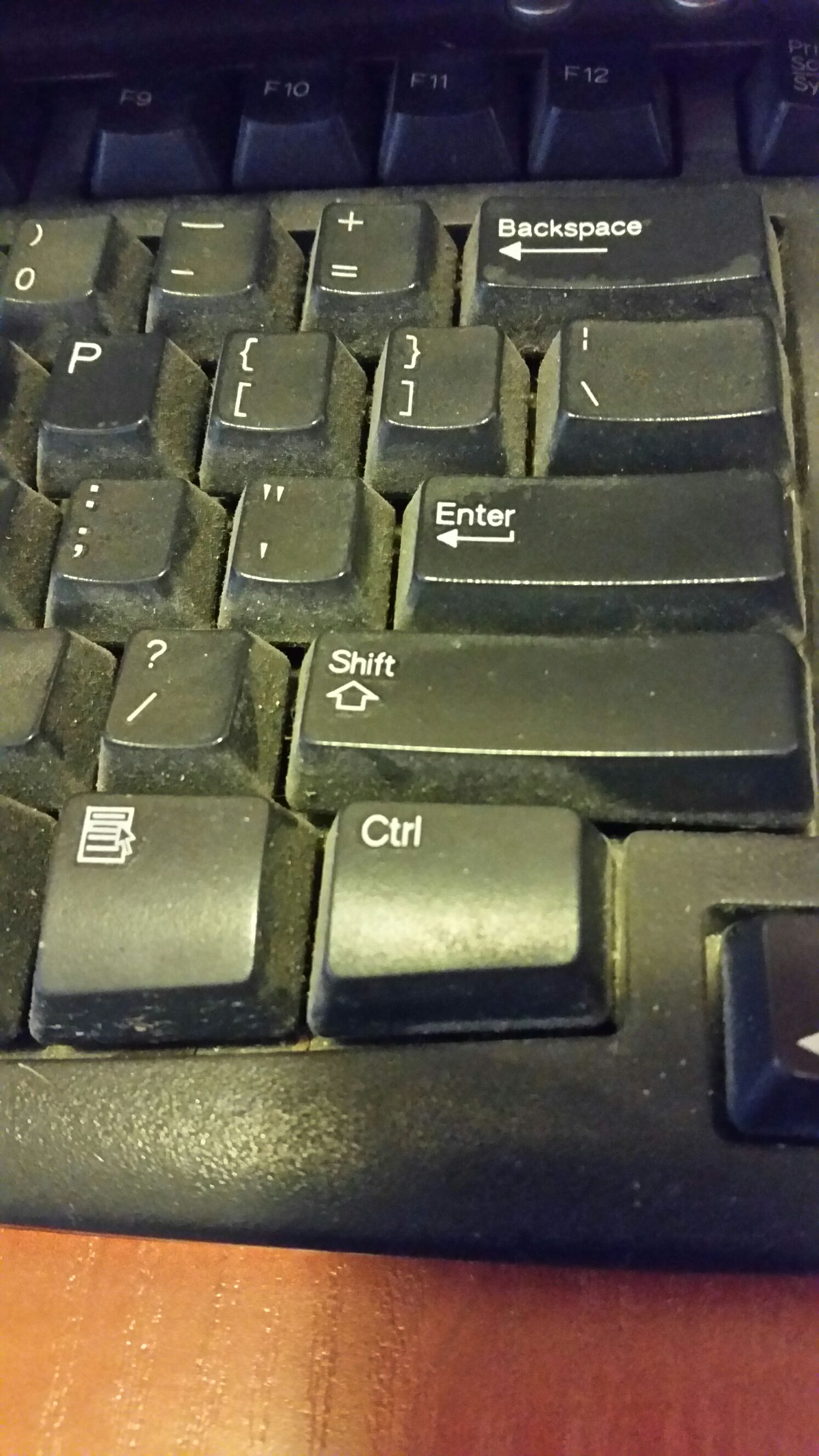 Amrut Two Continents 