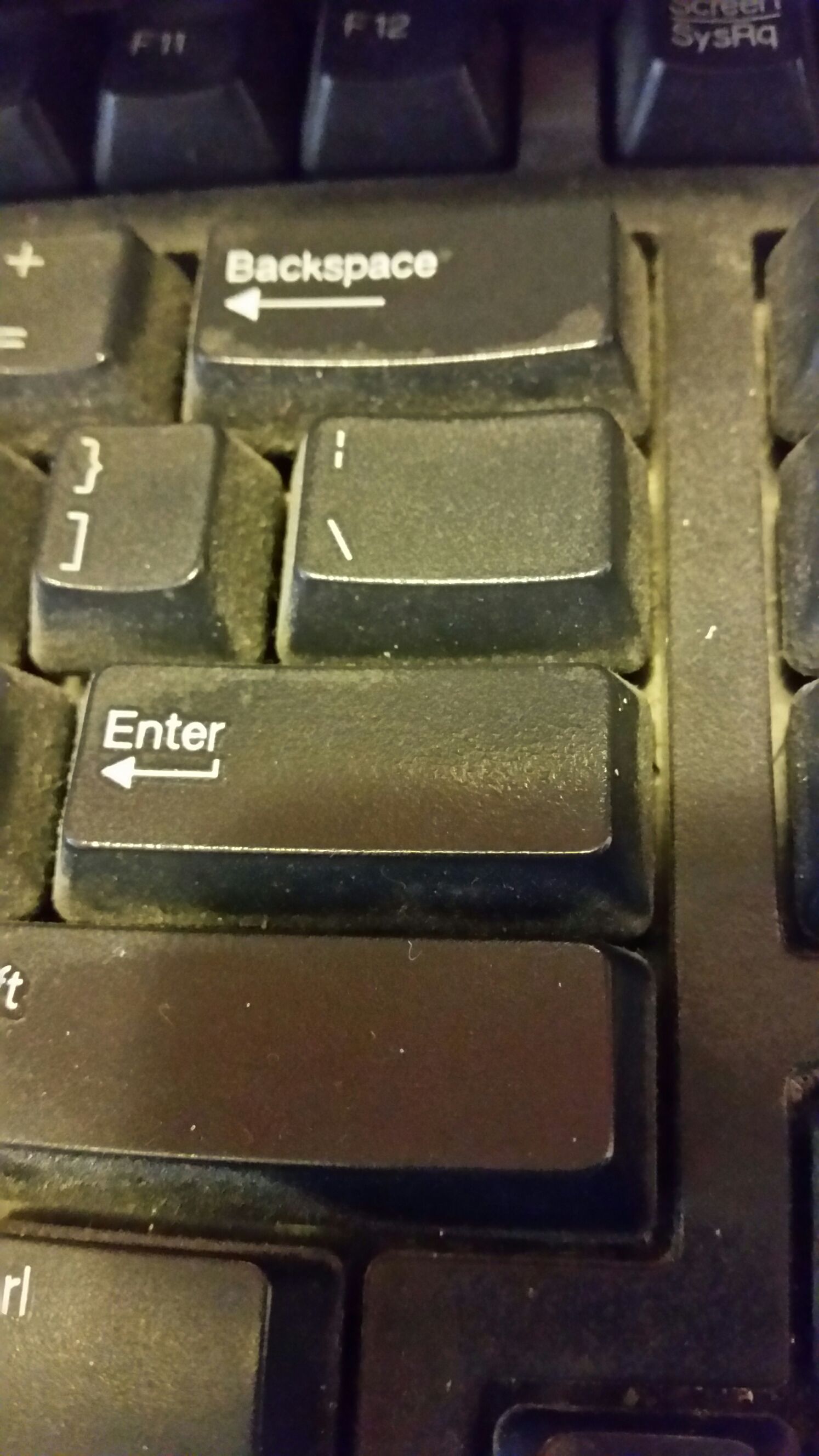 Cranberry Daiquiri Rimming Sugar