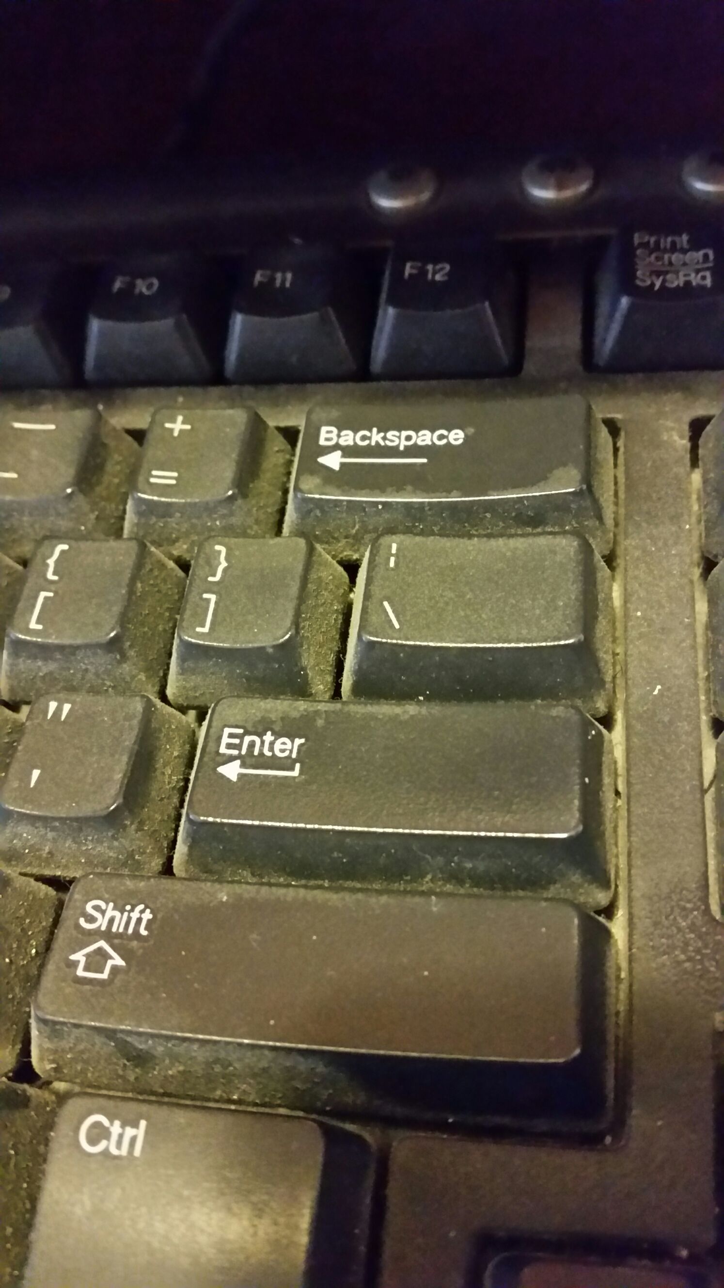 Luxardo Passion Nera