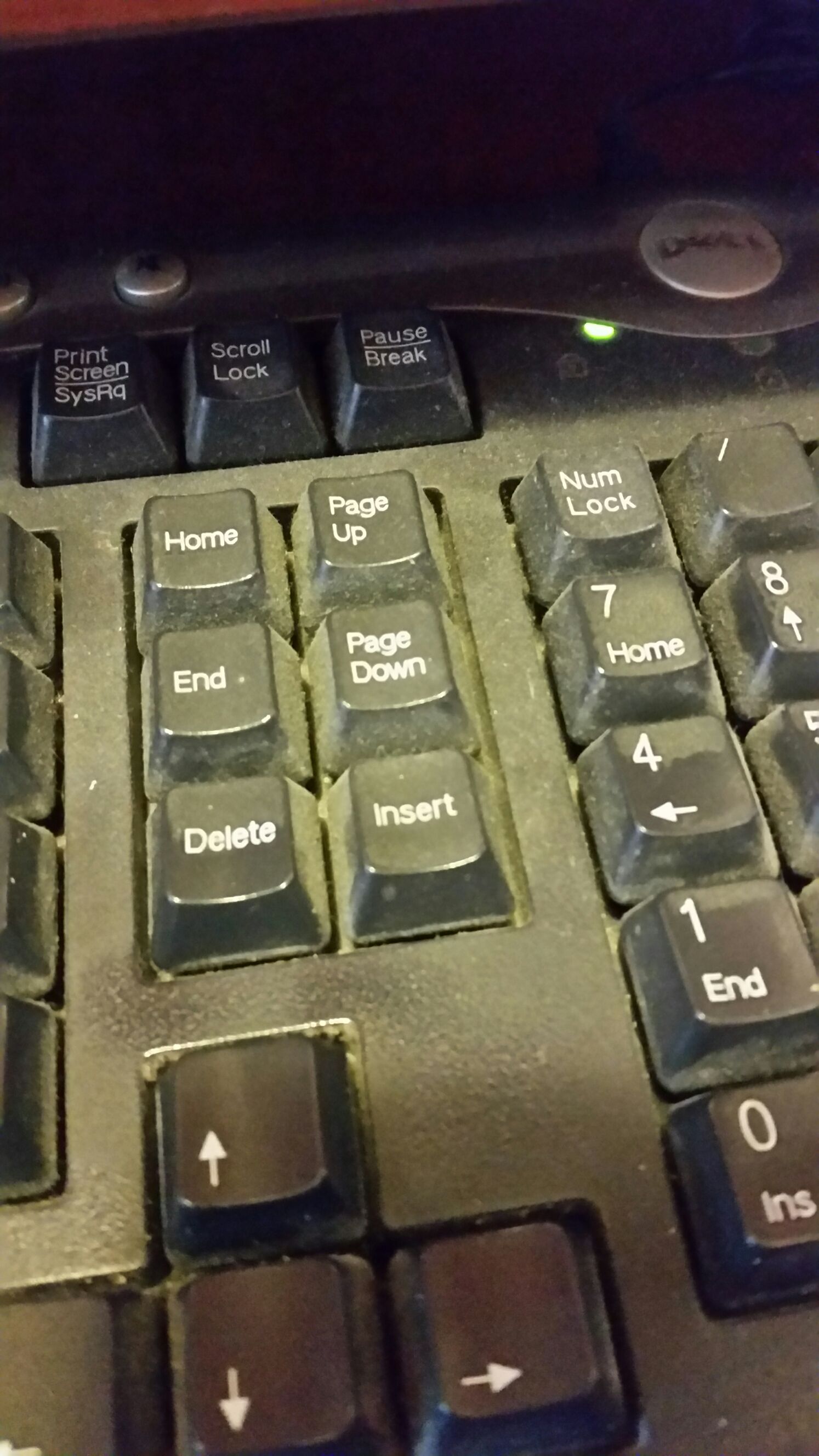 Woodford Reserve "Master’s Collection"