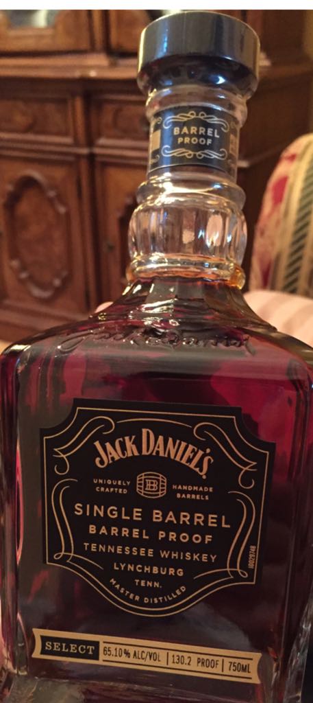 Mozart Dark Chocolate