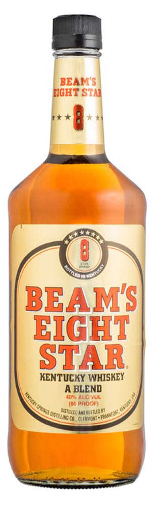 Pomegranate Schnapps