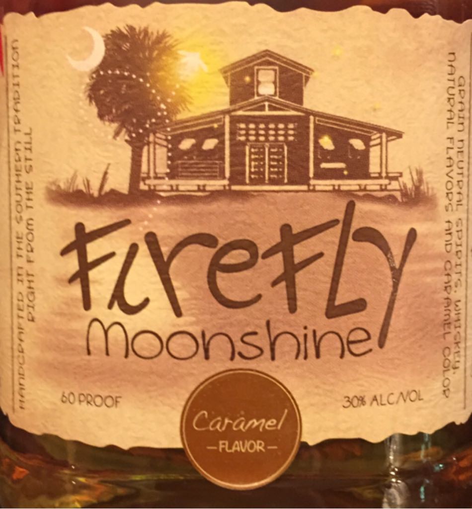 Saarema Premium Vodka 