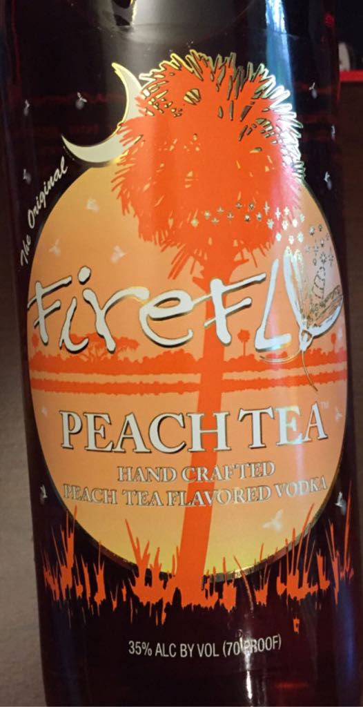 Glen Grant 10 Year Old