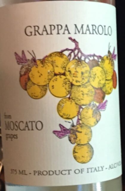 Jefferson S Wood Experiment