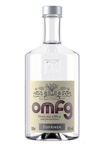 ..Samuel Adams: Thirteenth Hour