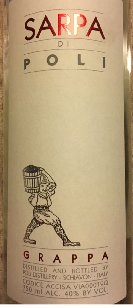 Samuel Adams: Rustic Saison 