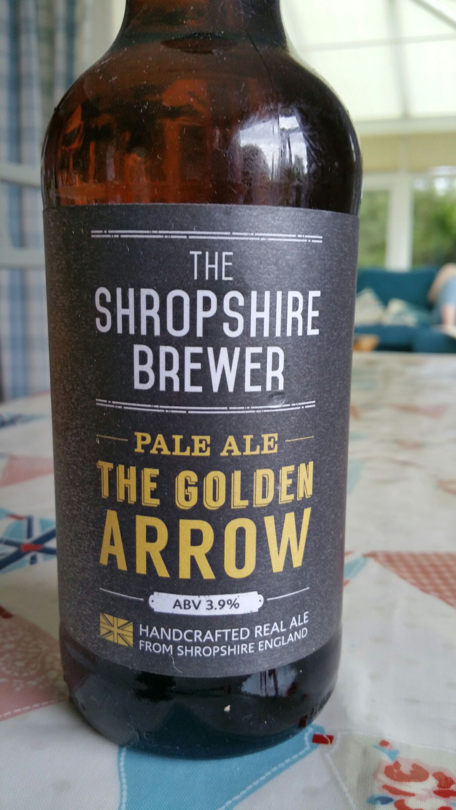 Leroux Creme de Cassis