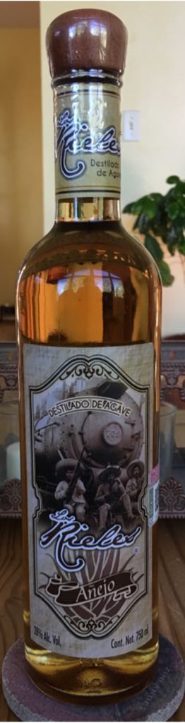 Philadelphia Pale Ale